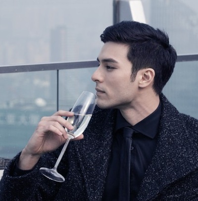 小时代剧照的剧照