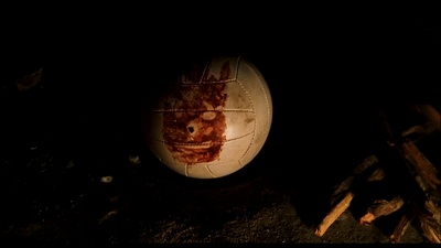 荒岛余生剧照的剧照