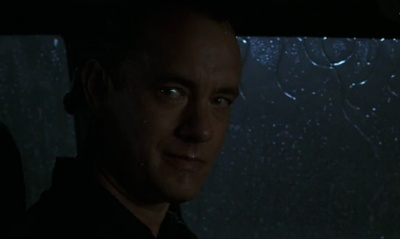 荒岛余生剧照的剧照