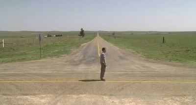 荒岛余生剧照的剧照