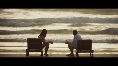 战争之王剧照的剧照