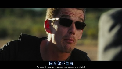 战争之王剧照的剧照