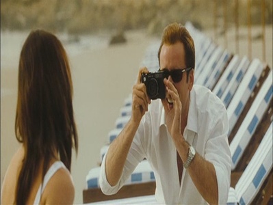 战争之王剧照的剧照