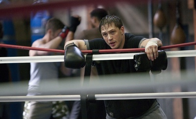 勇士剧照的剧照