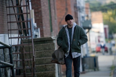 勇士剧照的剧照