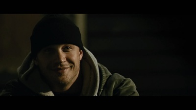 勇士剧照的剧照