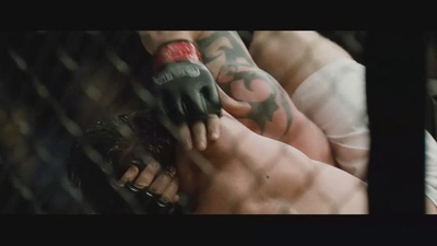 勇士剧照的剧照