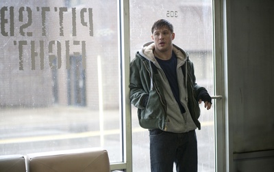 勇士剧照的剧照