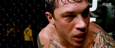 勇士剧照的剧照