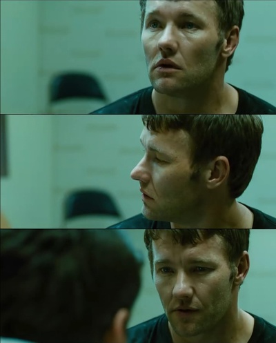 勇士剧照的剧照