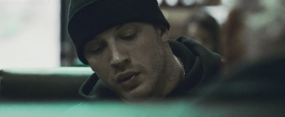 勇士剧照的剧照