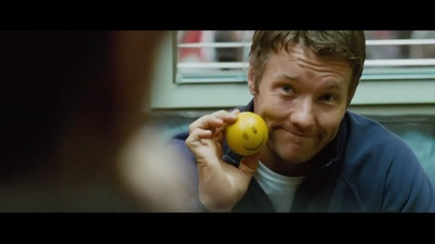 勇士剧照的剧照