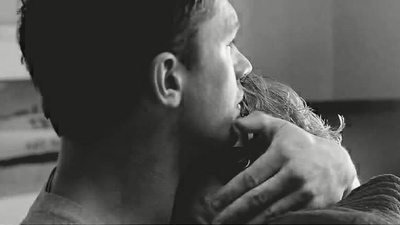 勇士剧照的剧照