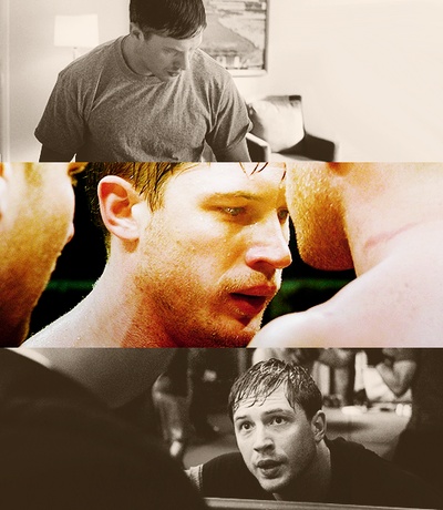 勇士剧照的剧照