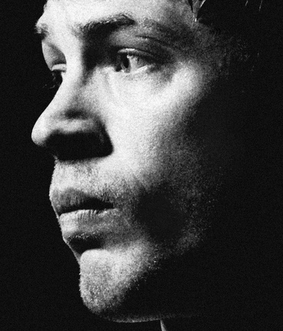 勇士剧照的剧照