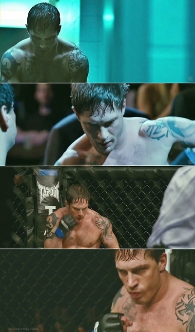 勇士剧照的剧照