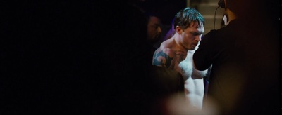 勇士剧照的剧照