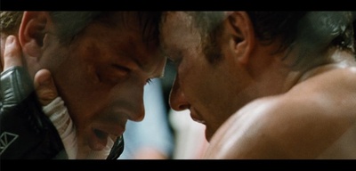 勇士剧照的剧照