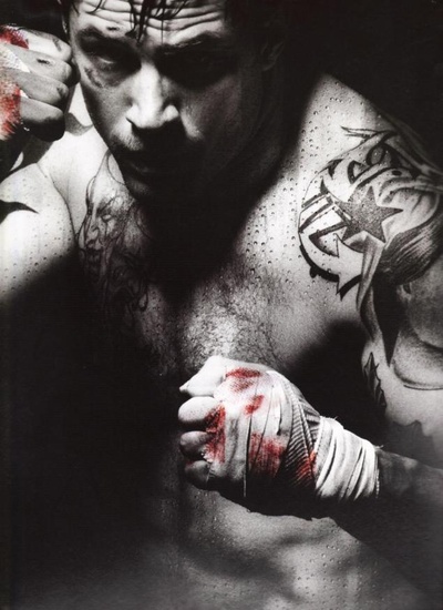 勇士剧照的剧照