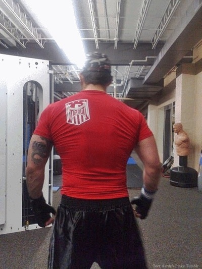 勇士剧照的剧照