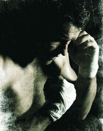 勇士剧照的剧照