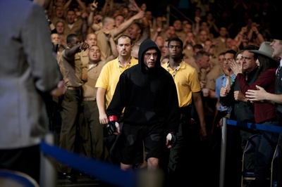 勇士剧照的剧照