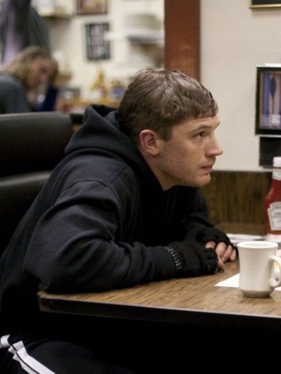 勇士剧照的剧照