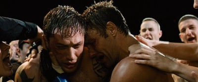 勇士剧照的剧照