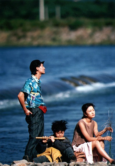 华严经剧照的剧照