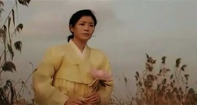 华严经剧照的剧照