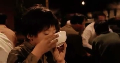 华严经剧照的剧照