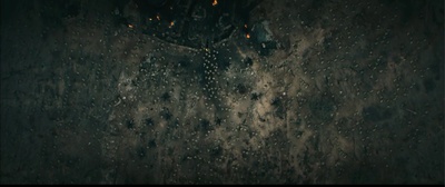 我的战争剧照的剧照