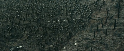 我的战争剧照的剧照