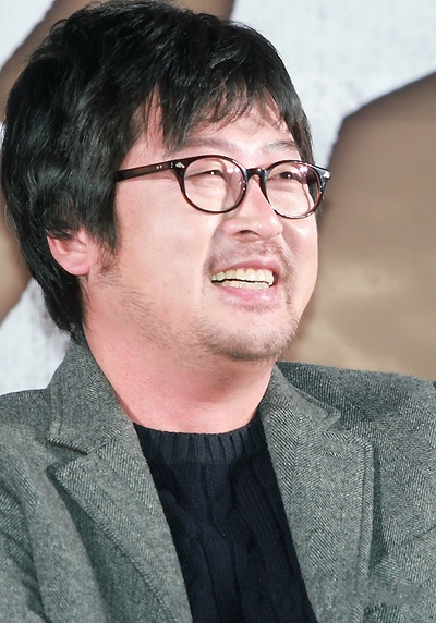 黄海剧照的剧照