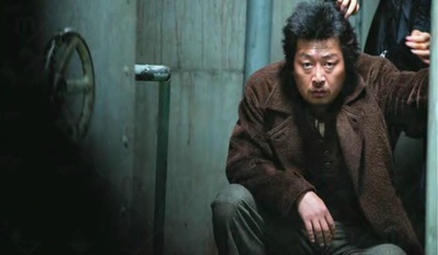 黄海剧照的剧照