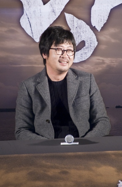 黄海剧照的剧照