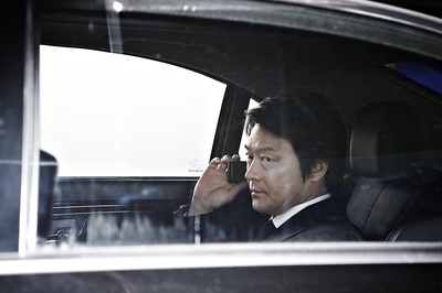 黄海剧照的剧照