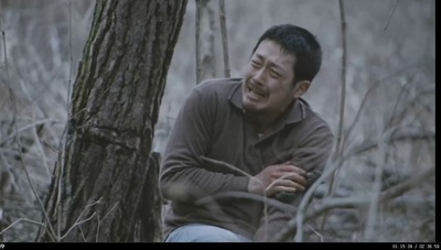 黄海剧照的剧照