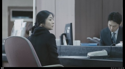 黄海剧照的剧照