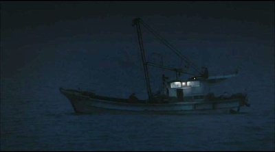 黄海剧照的剧照