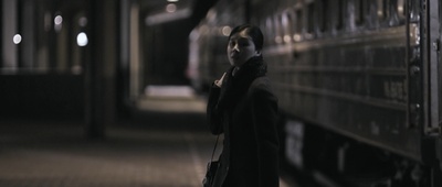 黄海剧照的剧照