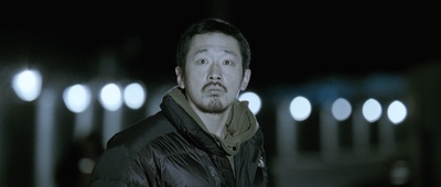 黄海剧照的剧照