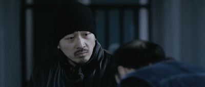 黄海剧照的剧照