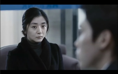 黄海剧照的剧照