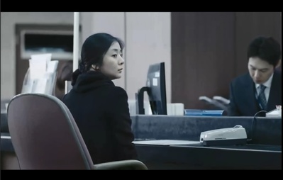 黄海剧照的剧照