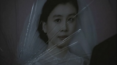 黄海剧照的剧照