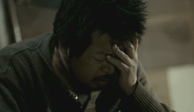 黄海剧照的剧照