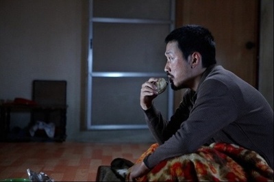 黄海剧照的剧照