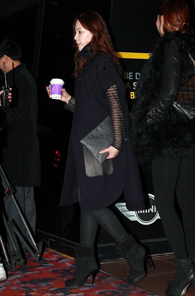 黄海剧照的剧照