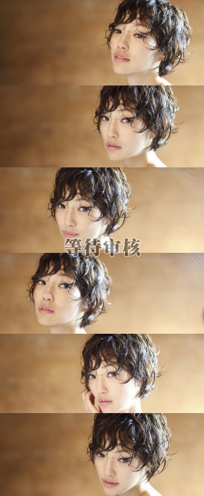 黄海剧照的剧照